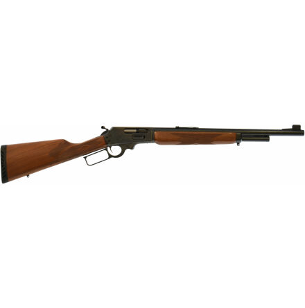 Beg Kulgevär Marlin 1895 Guide Gun .45-70 Government (11,4X53R)
