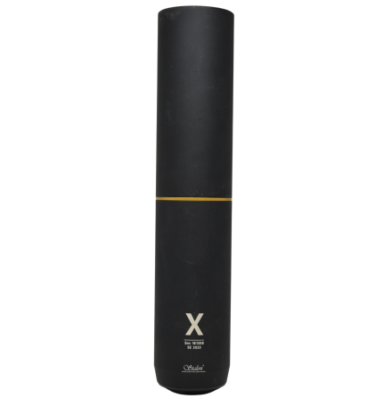 Begagnad Stalon X108 .30 15x1