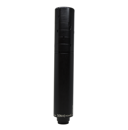 Begagnad Sonic 45 8mm 14x1