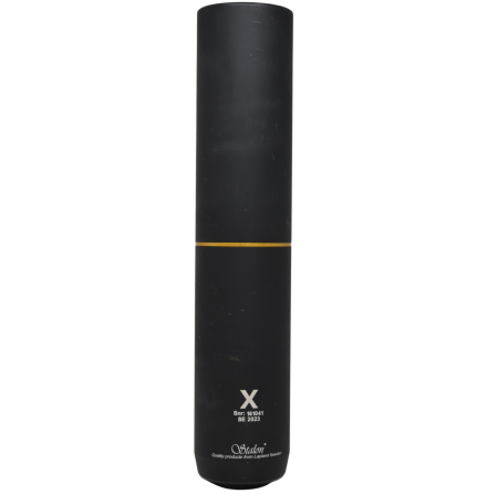 Begagnad Stalon X108 .30 14x1