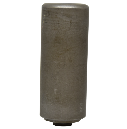 Begagnad Ase Ultra SL5 .30 15x1