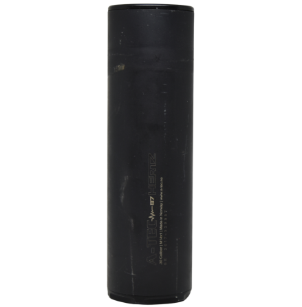 Begagnad A-Tec Hertz 87 .30 14x1