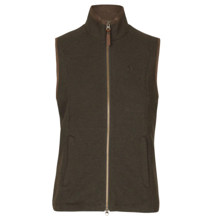 Härkila Sandhem Pro Väst W´s L