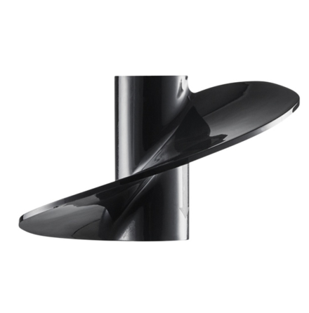 Strikemaster Lite-Flite 200mm Flite