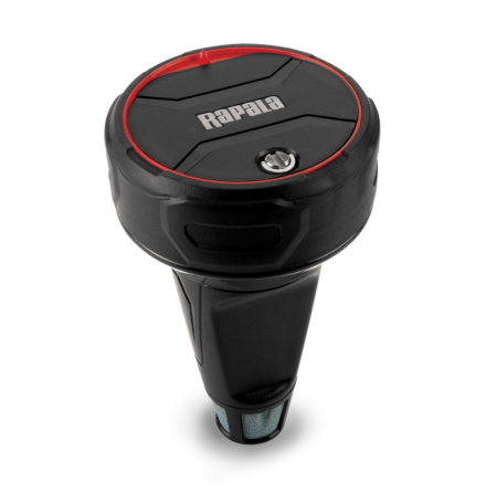 Rapala RCDFA Syresättare