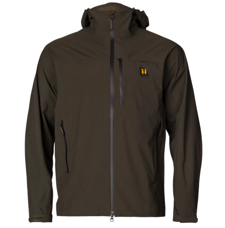 Härkila Logmar HWS Packable Jacket