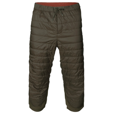 Hrkila Logmar Insulated Packable Breeks