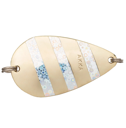 VMC Akka XL 80mm 17g GSH