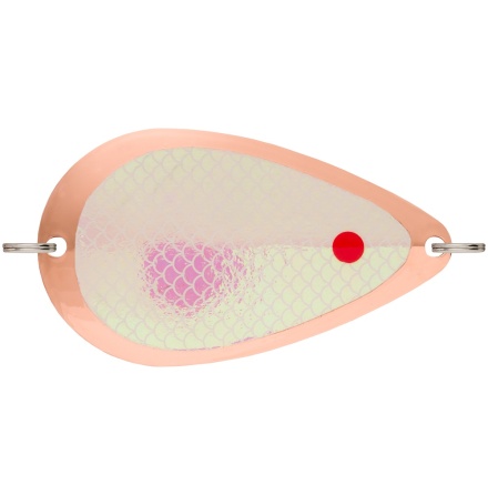 VMC Akka XL 80mm 17g CPH