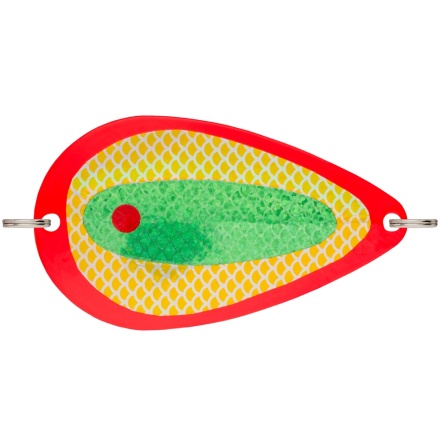 VMC Akka XL 80mm 17g CFOH