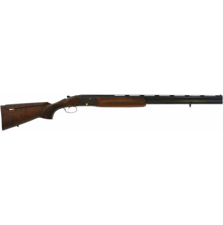Beg Hagelgevr Beretta 686E Sporting kal 12
