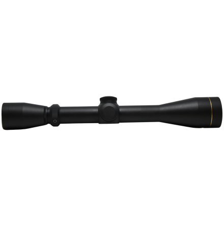 Begagnad Leupold VXI 3-9x40