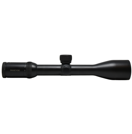 Begagnad Swarovski Z4 3-12x50