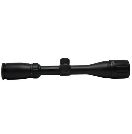 Begagnad Optic Science 3-9x40
