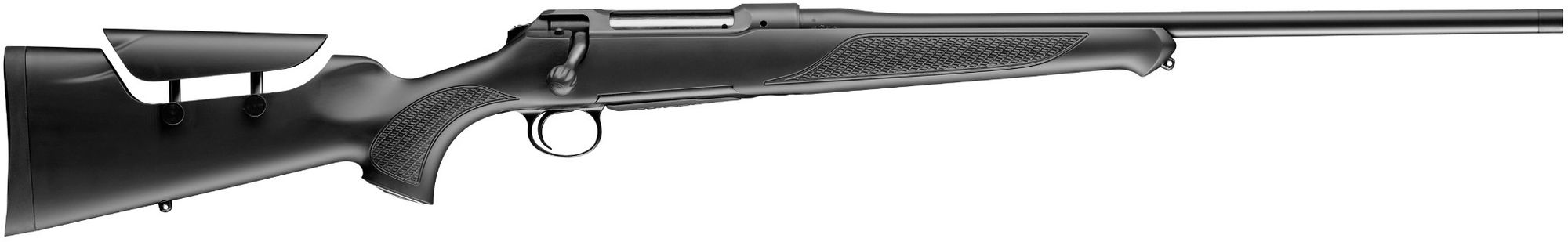 Kulgevär Sauer 101 Classic XT Adj .308 Win (7,62X51)