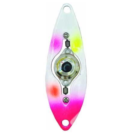 Stoxdal Alpina Kangos Letsi