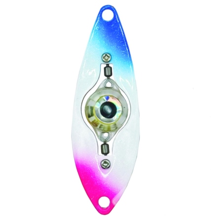 Stoxdal Alpina Kangos Karati