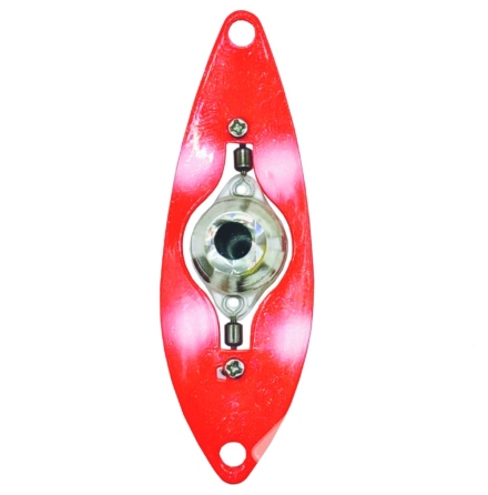 Stoxdal Alpina Kangos Frossa