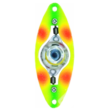 Stoxdal Alpina Litto Swaip