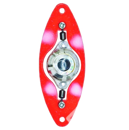 Stoxdal Alpina Litto Frossa