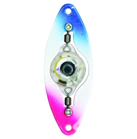 Stoxdal Alpina Litto Karati