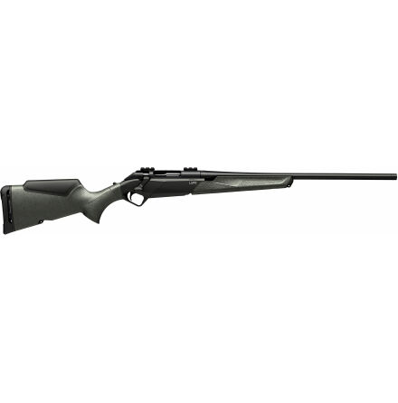 Kulgevr Benelli Lupo Granite Moss .308 Win (7,62X51)