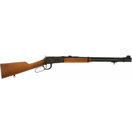 Beg Kulgevr Winchester 94 .30-30 Win (7,62X51R)