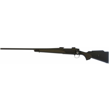 Beg Kulgevr Remington 700 SPS Vnster .30-06 (7,62X63)