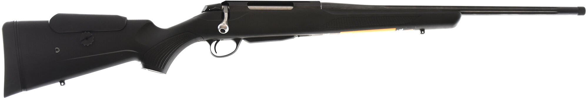 Kulgevär Tikka T3x Lite Adj Fluted .308 Win (7,62X51)