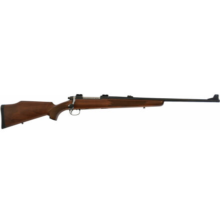 Beg Kulgevr Tikka M65 6,5X55