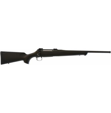 Beg Kulgevr Sauer 100 Classic XT .308 Win (7,62X51)