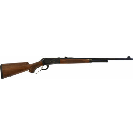 Beg Kulgevr Pedersoli  .45-70 Government (11,4X53R)