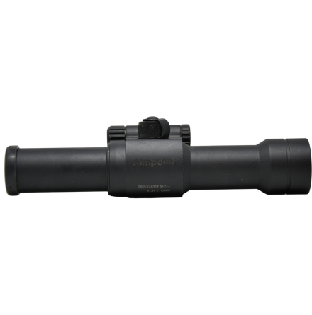 Begagnad Aimpoint 9000L