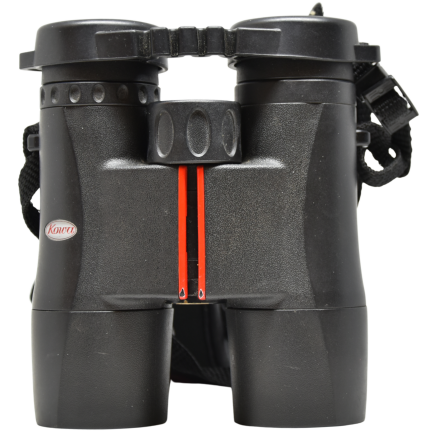 Begagnad Kowa SV32-10 10x32