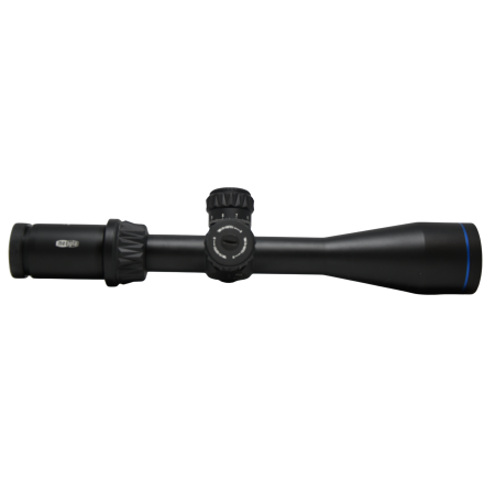 Begagnad Meopta Optika 6 4,5-27x50