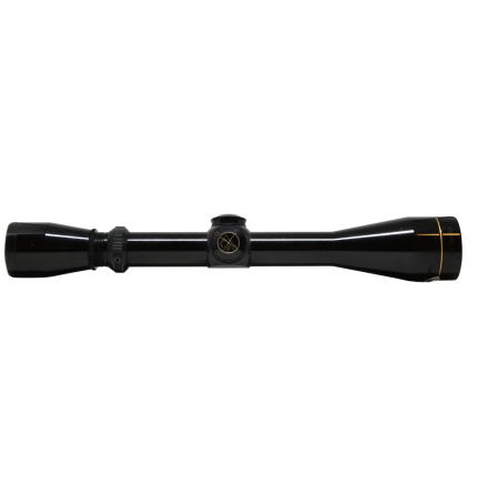 Begagnad Leupold Vari-x II 3-9x40