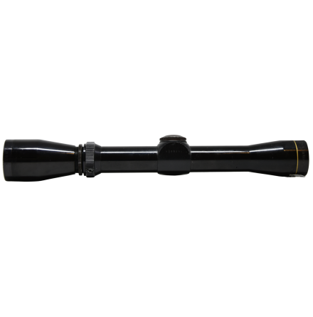Begagnad Leupold Vari-x 2-7x30