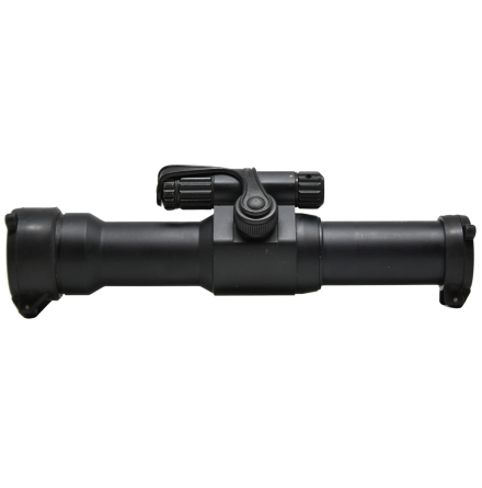 Begagnad Aimpoint 7000L