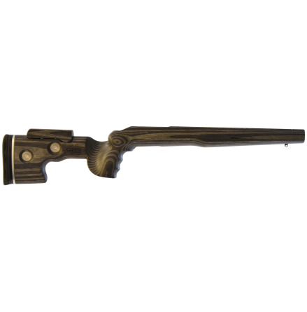 Beg GRS Varmint Sport Blaser R93