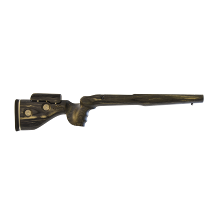 Beg GRS Hunter Tikka T3/ T3X