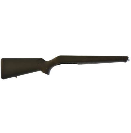 Beg Blaser R8 Svart