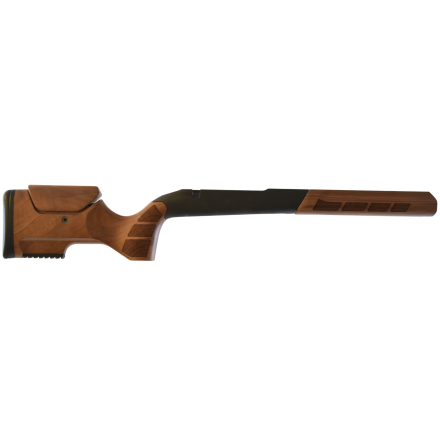 Beg Woox Exactus Tikka T3/T3X