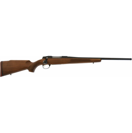 Beg Kulgevr Sako 90 Hunter 6,5 Creedmoor