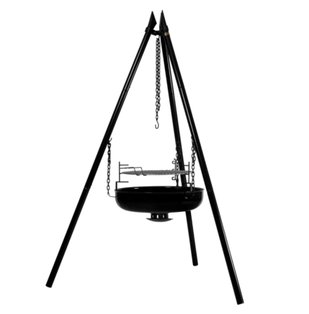 Espegard Braspanna 60cm