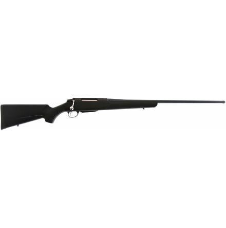 Beg Kulgevär Tikka T3 Lite .300 Winchester Magnum (7,62X66BR)