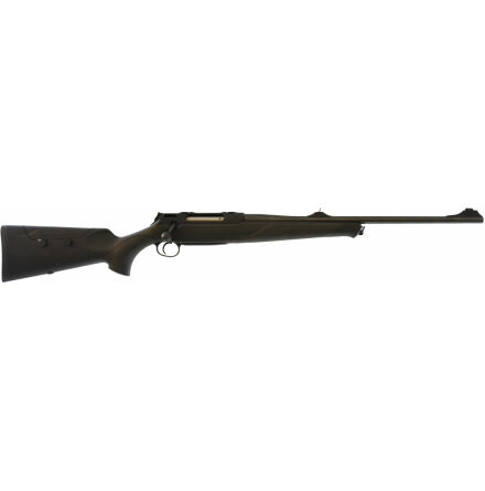 Beg Kulgevär Sauer 404 XTA, Black .308 Win (7,62X51)