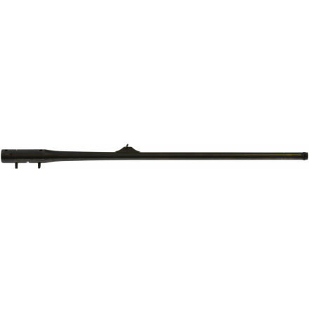 Beg Pipa Blaser R8 7mm Remington Magnum (7X63BR)