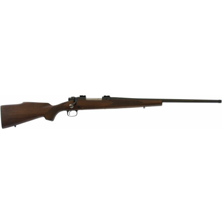 Beg Kulgevär Winchester 70 .308 Win (7,62X51)