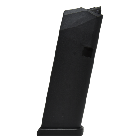 BEG Glock 9mm 15-skott