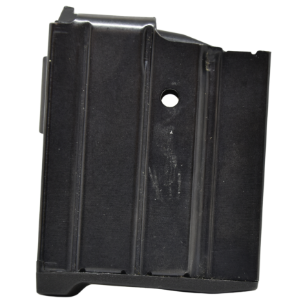 BEG Promag Ruger mini 14 .223 10-skott